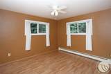 208 F Street - Photo 9