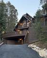 12 Palisades Path - Photo 1