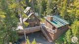 12 Palisades Path - Photo 43