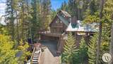 12 Palisades Path - Photo 44
