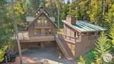 12 Palisades Path - Photo 45