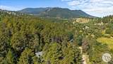 12 Palisades Path - Photo 46