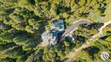 12 Palisades Path - Photo 47