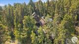 12 Palisades Path - Photo 48