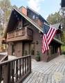 12 Palisades Path - Photo 49