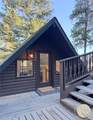 12 Palisades Path - Photo 50