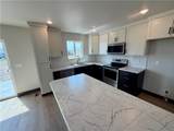 7504 Central Avenue - Photo 10