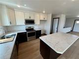 7504 Central Avenue - Photo 11