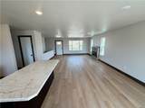 7504 Central Avenue - Photo 12