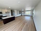 7504 Central Avenue - Photo 13