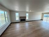 7504 Central Avenue - Photo 14