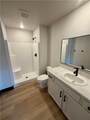 7504 Central Avenue - Photo 15