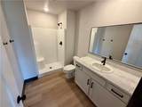 7504 Central Avenue - Photo 16