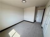 7504 Central Avenue - Photo 17