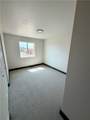 7504 Central Avenue - Photo 18