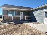 7504 Central Avenue - Photo 3