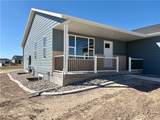 7504 Central Avenue - Photo 4