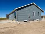 7504 Central Avenue - Photo 5