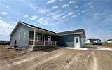 7504 Central Avenue - Photo 6
