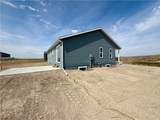 7504 Central Avenue - Photo 7