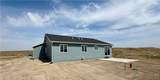 7504 Central Avenue - Photo 8