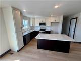 7504 Central Avenue - Photo 9