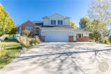 3509 Mac Duff Circle - Photo 1