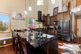 3509 Mac Duff Circle - Photo 10