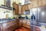 3509 Mac Duff Circle - Photo 11