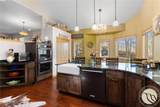 3509 Mac Duff Circle - Photo 12