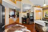 3509 Mac Duff Circle - Photo 13