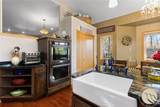 3509 Mac Duff Circle - Photo 14