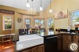 3509 Mac Duff Circle - Photo 15