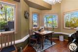 3509 Mac Duff Circle - Photo 16