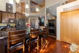 3509 Mac Duff Circle - Photo 17