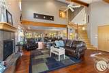 3509 Mac Duff Circle - Photo 19