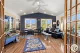 3509 Mac Duff Circle - Photo 2