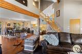 3509 Mac Duff Circle - Photo 20