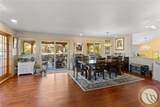 3509 Mac Duff Circle - Photo 21