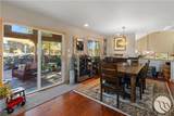 3509 Mac Duff Circle - Photo 22