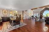 3509 Mac Duff Circle - Photo 23