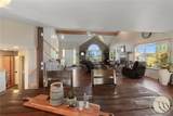 3509 Mac Duff Circle - Photo 24