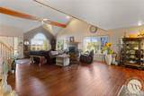 3509 Mac Duff Circle - Photo 25