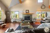 3509 Mac Duff Circle - Photo 26