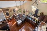 3509 Mac Duff Circle - Photo 27