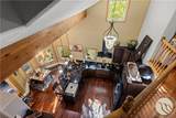 3509 Mac Duff Circle - Photo 28