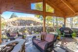 3509 Mac Duff Circle - Photo 29
