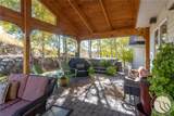 3509 Mac Duff Circle - Photo 30