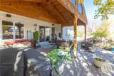 3509 Mac Duff Circle - Photo 32