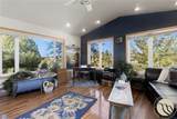 3509 Mac Duff Circle - Photo 4